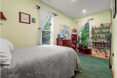 77 Marcella St #1, Boston, MA 02119 - Photo 13