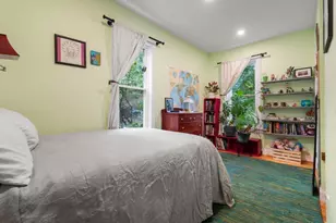 77 Marcella St, Boston, MA 02119 - Photo 13