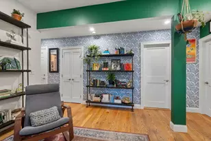77 Marcella St, Boston, MA 02119 - Photo 11