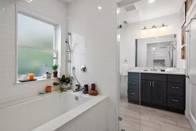 77 Marcella St #1, Boston, MA 02119 - Photo 17