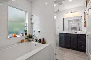 77 Marcella St, Boston, MA 02119 - Photo 17