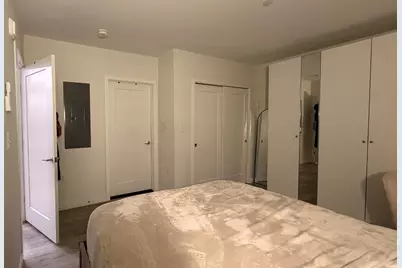 652 Merrimack St #203, Lowell, MA 01854 - Photo 19