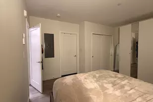 652 Merrimack St, Lowell, MA 01854 - Photo 19
