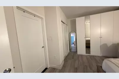 652 Merrimack St #203, Lowell, MA 01854 - Photo 13