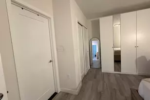 652 Merrimack St, Lowell, MA 01854 - Photo 13