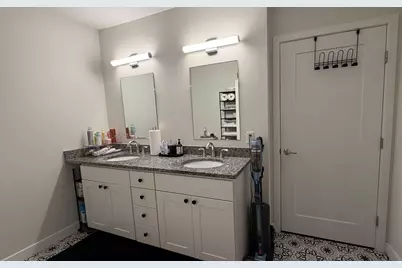 652 Merrimack St #203, Lowell, MA 01854 - Photo 15