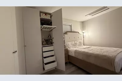652 Merrimack St #203, Lowell, MA 01854 - Photo 11