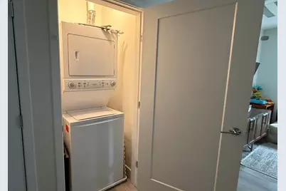 652 Merrimack St #203, Lowell, MA 01854 - Photo 21