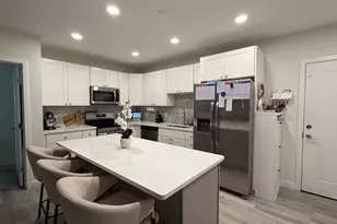 652 Merrimack St, Lowell, MA 01854 - Photo 1