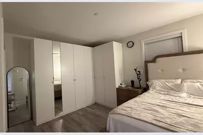 652 Merrimack St #203, Lowell, MA 01854 - Photo 9