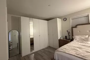 652 Merrimack St, Lowell, MA 01854 - Photo 9