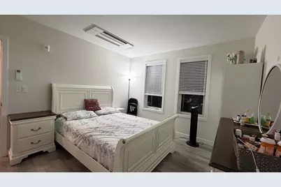 652 Merrimack St #203, Lowell, MA 01854 - Photo 17