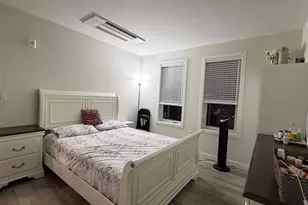 652 Merrimack St, Lowell, MA 01854 - Photo 17