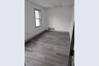 2870 Cranberry Hwy, Wareham, MA 02538 - Photo 7
