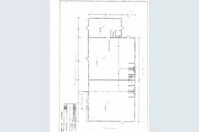 2870 Cranberry Hwy, Wareham, MA 02538 - Photo 17