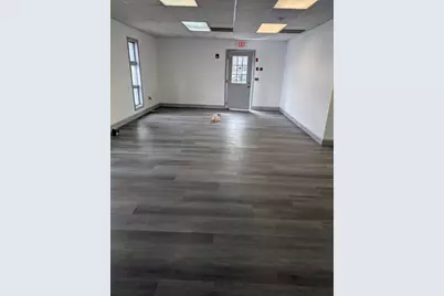 2870 Cranberry Hwy, Wareham, MA 02538 - Photo 13