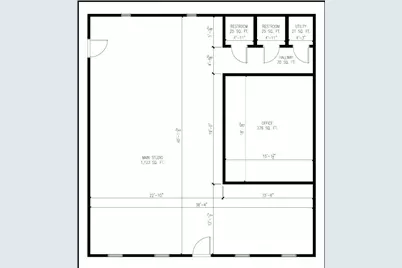 2870 Cranberry Hwy, Wareham, MA 02538 - Photo 3