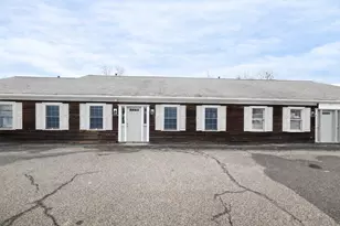 2870 Cranberry Hwy, Wareham, MA 02538 - Photo 1