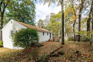 12 Amy Ave, Leominster, MA 01453 - Photo 33
