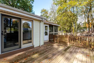 12 Amy Ave., Leominster, MA 01453 - Photo 31