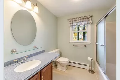 12 Amy Ave., Leominster, MA 01453 - Photo 21