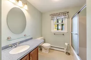 12 Amy Ave, Leominster, MA 01453 - Photo 21