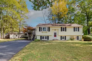 12 Amy Ave, Leominster, MA 01453 - Photo 1