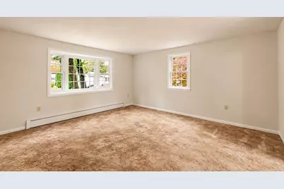 12 Amy Ave., Leominster, MA 01453 - Photo 13