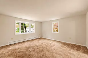 12 Amy Ave, Leominster, MA 01453 - Photo 13