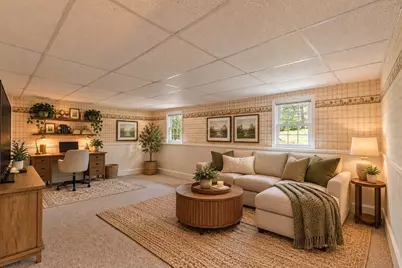 12 Amy Ave., Leominster, MA 01453 - Photo 23