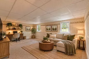 12 Amy Ave, Leominster, MA 01453 - Photo 23