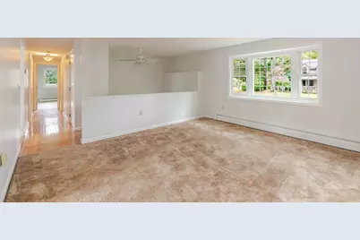 12 Amy Ave., Leominster, MA 01453 - Photo 11