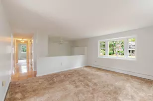 12 Amy Ave, Leominster, MA 01453 - Photo 11