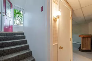 12 Amy Ave, Leominster, MA 01453 - Photo 25