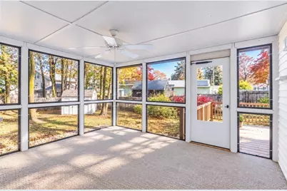 12 Amy Ave., Leominster, MA 01453 - Photo 3