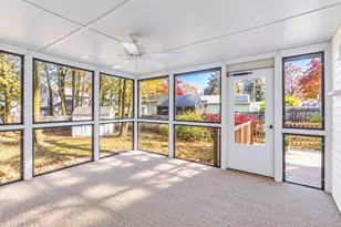 12 Amy Ave, Leominster, MA 01453 - Photo 3