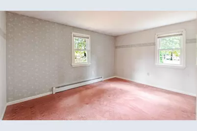 12 Amy Ave., Leominster, MA 01453 - Photo 15