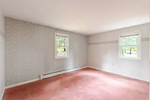 12 Amy Ave, Leominster, MA 01453 - Photo 15