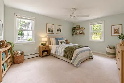 12 Amy Ave., Leominster, MA 01453 - Photo 17
