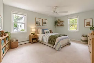 12 Amy Ave, Leominster, MA 01453 - Photo 17