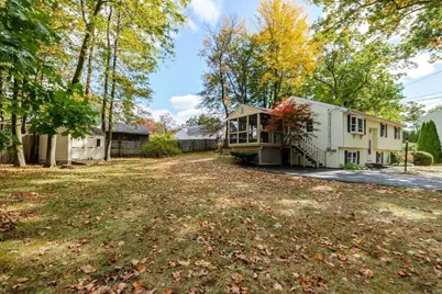 12 Amy Ave., Leominster, MA 01453 - Photo 35