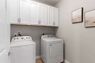 8 Peters Farm Wy, Westborough, MA 01581 - Photo 9