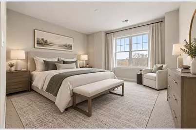 8 Peters Farm Way #301, Westborough, MA 01581 - Photo 5