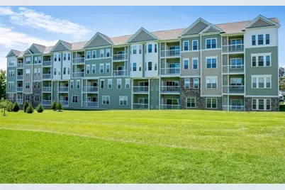 8 Peters Farm Way #301, Westborough, MA 01581 - Photo 11