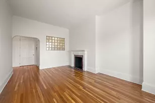 342 Commonwealth Ave, Boston, MA 02115 - Photo 9