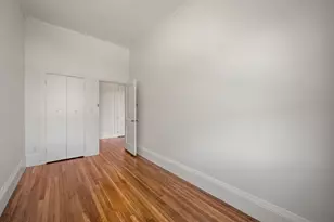 342 Commonwealth Ave, Boston, MA 02115 - Photo 21