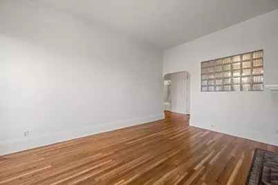 342 Commonwealth Ave #7, Boston, MA 02115 - Photo 11