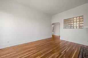 342 Commonwealth Ave, Boston, MA 02115 - Photo 11
