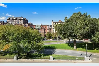 342 Commonwealth Ave #7, Boston, MA 02115 - Photo 5