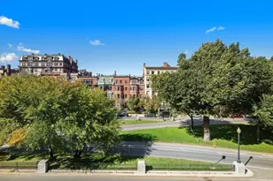 342 Commonwealth Ave, Boston, MA 02115 - Photo 5